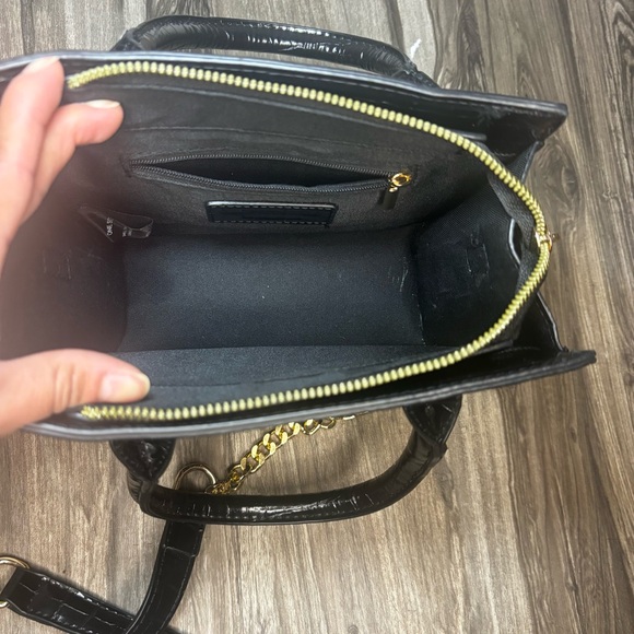 Like Dreams Moon And Stars Purse - Picture 6 of 9